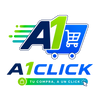 A1CLICK – Inicio
